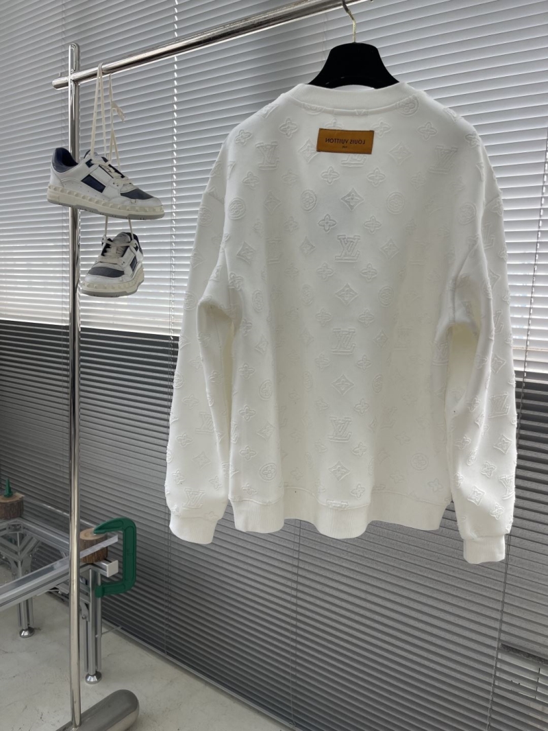 l0vis Vvtt0n t-shirt